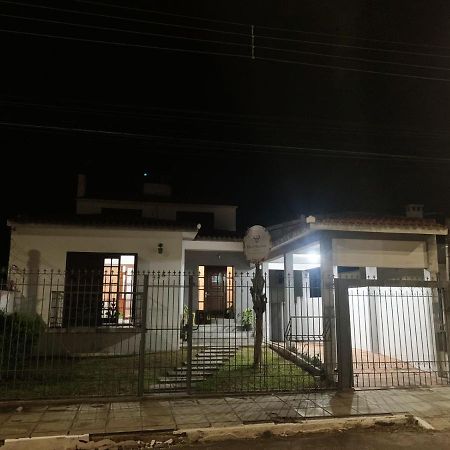 Residencia 945 - Novo Endereco Bed & Breakfast São Gabriel Eksteriør bilde